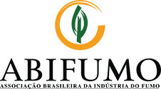 Abifumo logo