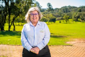 OPINIÃO – O protagonismo feminino que floresce no campo