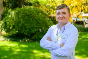 OPINIÃO – Projetos de vida dos jovens do campo