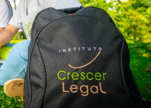 Instituto Crescer Legal prorroga inscrições até 2 de novembro e amplia área de abrangência