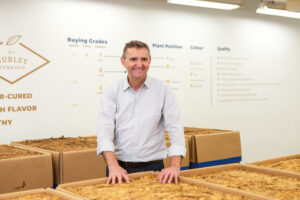 OPINIÃO – Produtor de Tabaco: protagonista do desenvolvimento