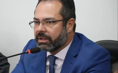 Falta transparência no processo que antecede a COP”, diz diretor-executivo da Abifumo