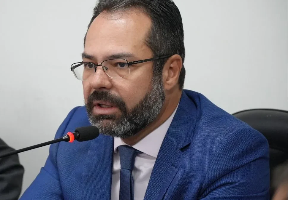 Falta transparência no processo que antecede a COP”, diz diretor-executivo da Abifumo