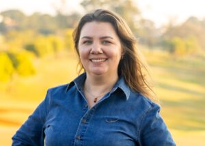 OPINIÃO – Da formação ao futuro: multiplicação de impactos