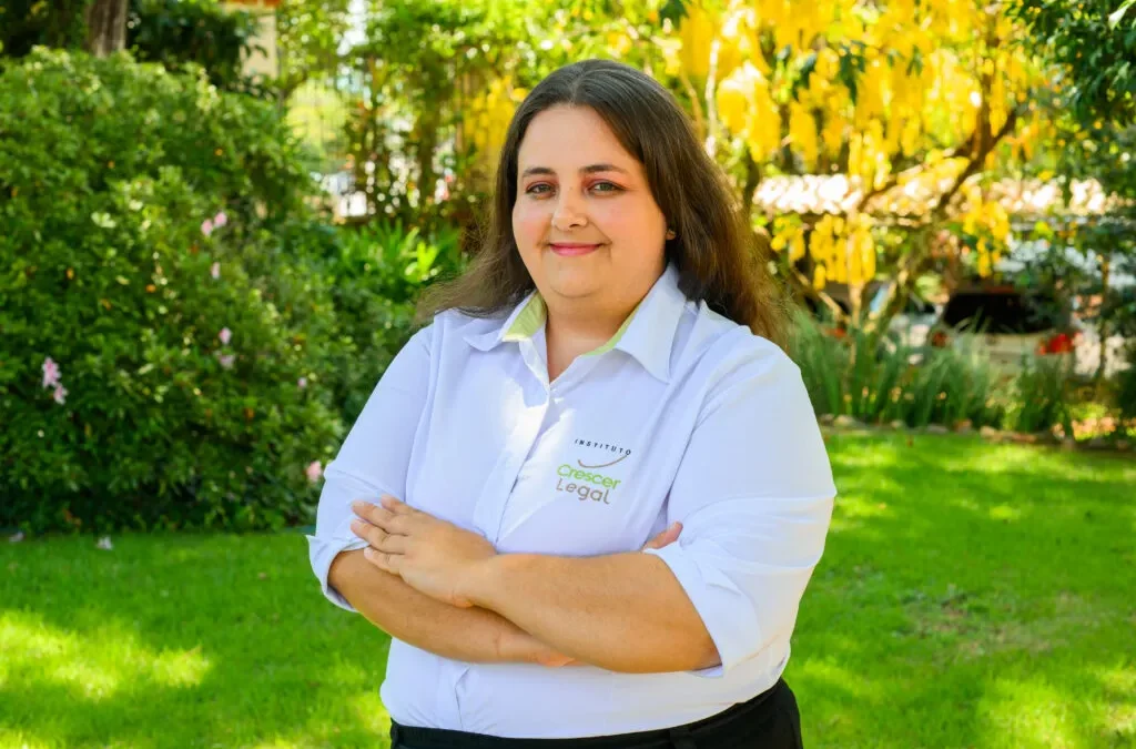 OPINIÃO – Sonhos, protagonismo e oportunidades: projetos de vida de jovens rurais