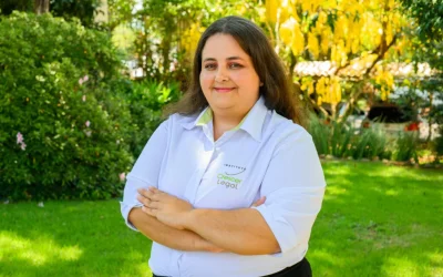 OPINIÃO – Sonhos, protagonismo e oportunidades: projetos de vida de jovens rurais