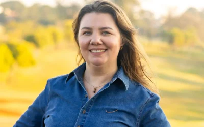 OPINIÃO – Da formação ao futuro: multiplicação de impactos