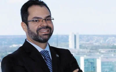 Falta transparência no processo que antecede a COP”, diz diretor-executivo da Abifumo