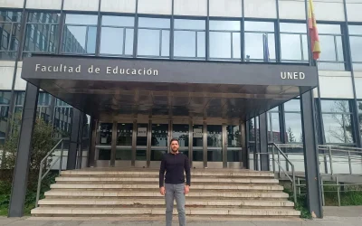 Com turmas em oito municípios, curso de gestão e empreendedorismo inicia para 178 aprendizes