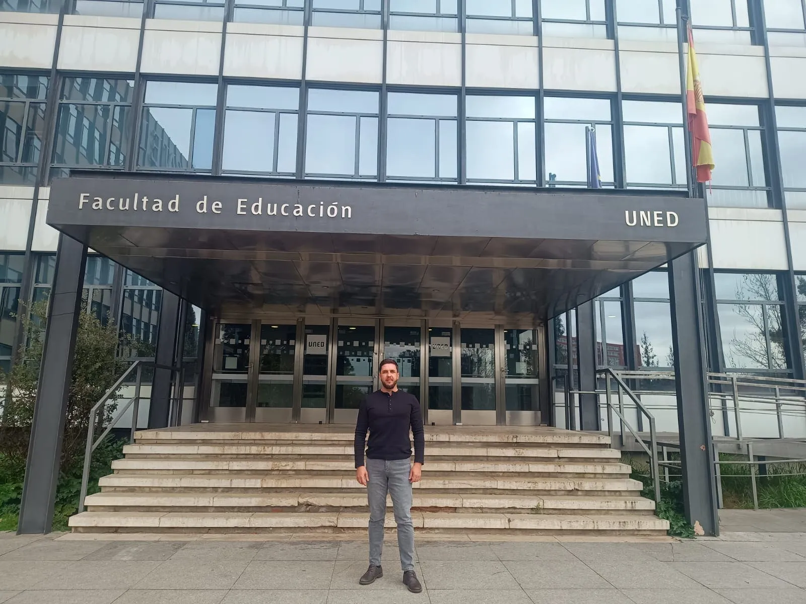 Adriano-Emmel-em-Madri