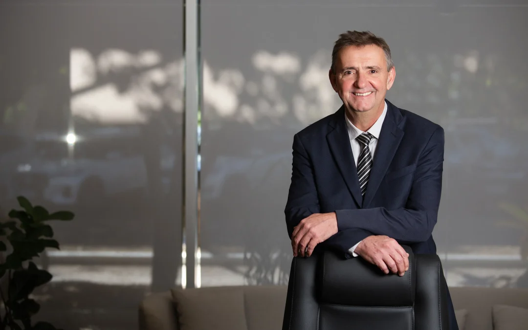 SindiTabaco participa de painel sobre resiliência do agro na Expoagro Afubra