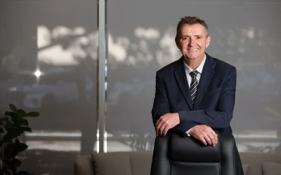 SindiTabaco participa de painel sobre resiliência do agro na Expoagro Afubra