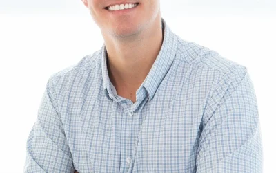 ARTIGO – Seu Imposto de Renda pode fazer a diferença no futuro dos jovens do campo