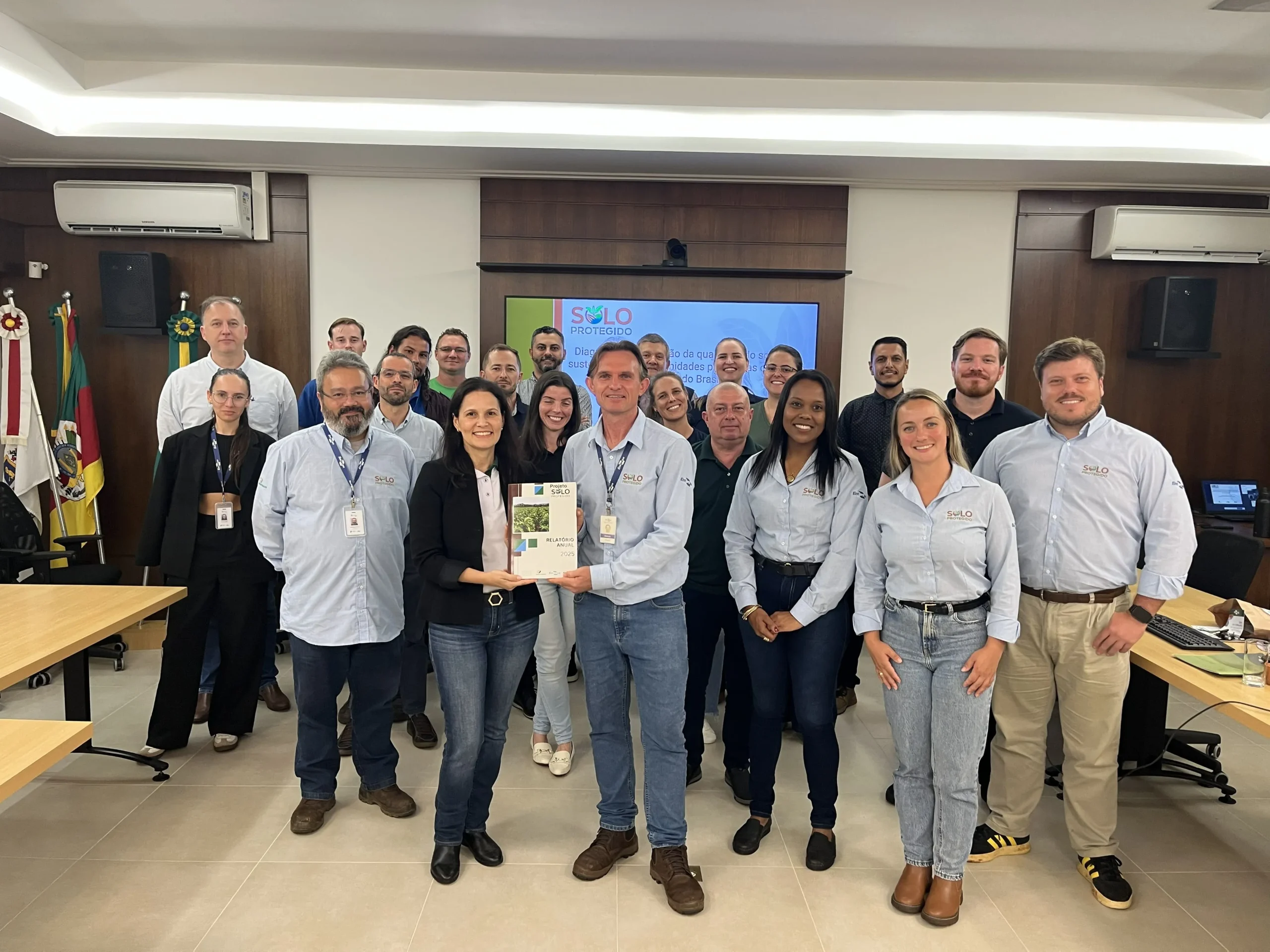 Solo-Protegido-reuniao