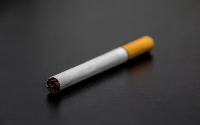 Abifumo critica aumento de imposto sobre cigarros e alerta para avanço do mercado ilegal