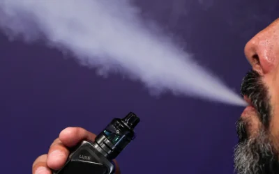 A alternativa sugerida pelo setor de cigarros contra aumento de imposto