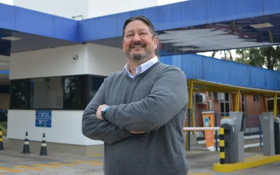 OPINIÃO – Da norma à prática: NR-01 fortalece a gestão de riscos já adotada pelas empresas