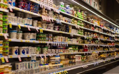 Demora em definir “imposto do pecado” atrasa planejamento de empresas