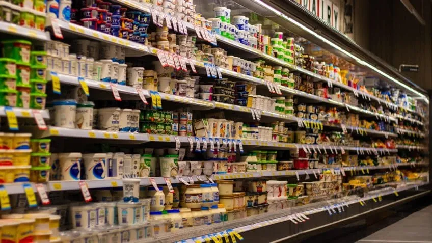 Demora em definir “imposto do pecado” atrasa planejamento de empresas