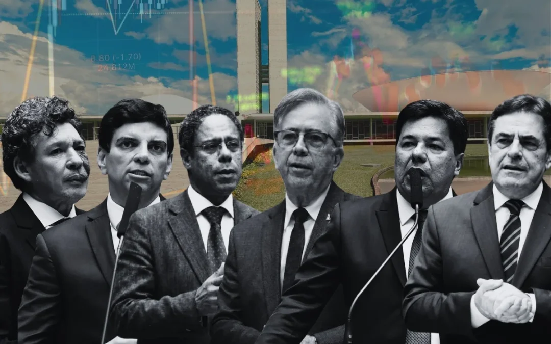 Deputados alertam que Imposto Seletivo pode virar trunfo do crime organizado