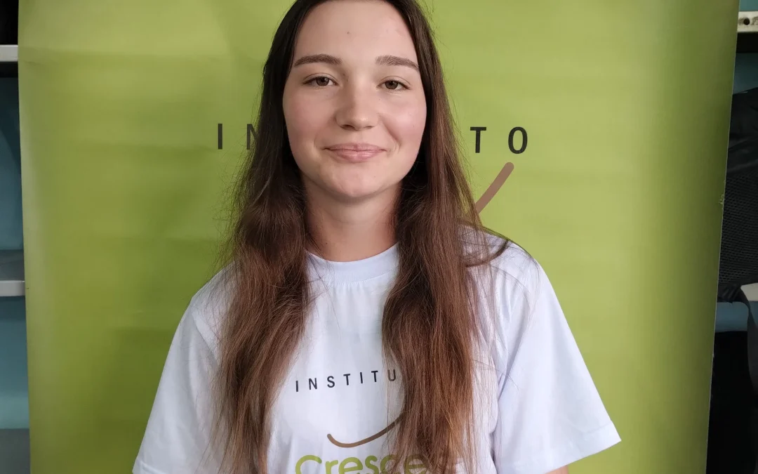 Dia da Juventude Rural, celebrado em 15 de julho, reforça debate sobre conexão dos adolescentes com o campo