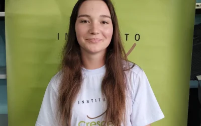 Dia da Juventude Rural, celebrado em 15 de julho, reforça debate sobre conexão dos adolescentes com o campo